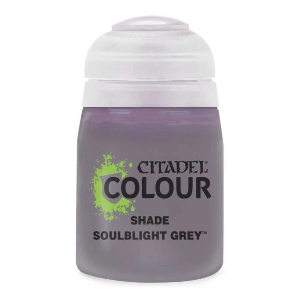 bote-de-pintura-citadel-shade-soulblight-grey-18-ml
