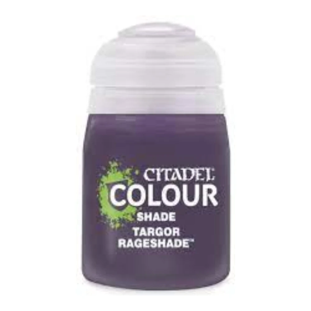 bote-de-pintura-citadel-shade-targor-rageshade-18-ml