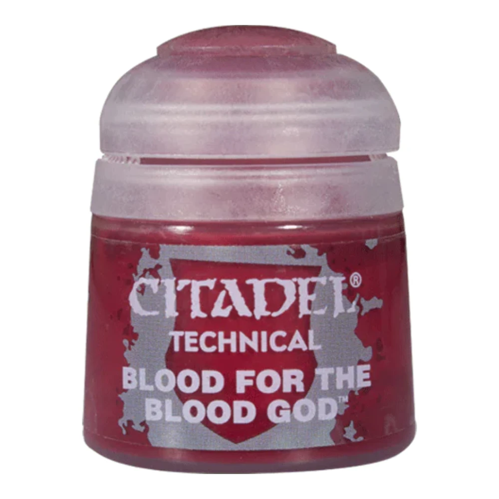 bote-de-pintura-citadel-technical-blood-for-the-blood-god-12-ml