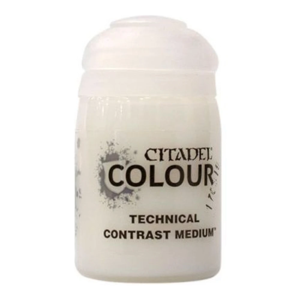 bote-de-pintura-citadel-technical-contrast-medium-24-ml