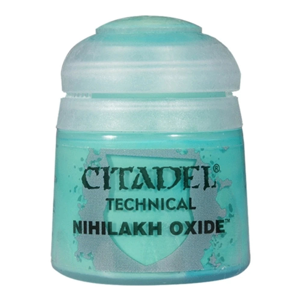 bote-de-pintura-citadel-technical-nihilakh-oxide-12-ml