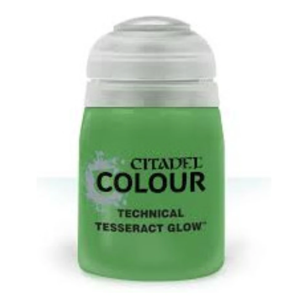 bote-de-pintura-citadel-technical-tesseract-glow-18ml