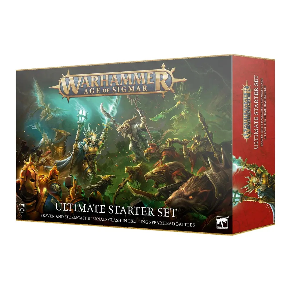 caja-de-inicio-warhammer-age-of-sigmar-ultimate-37-miniaturas