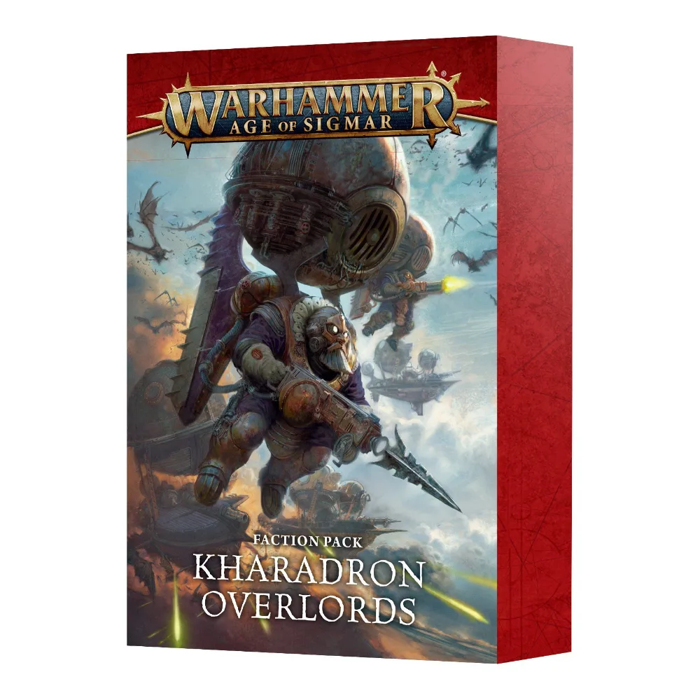 pack-de-faccion-warhammer-age-of-sigmar-kharadorn-overlords
