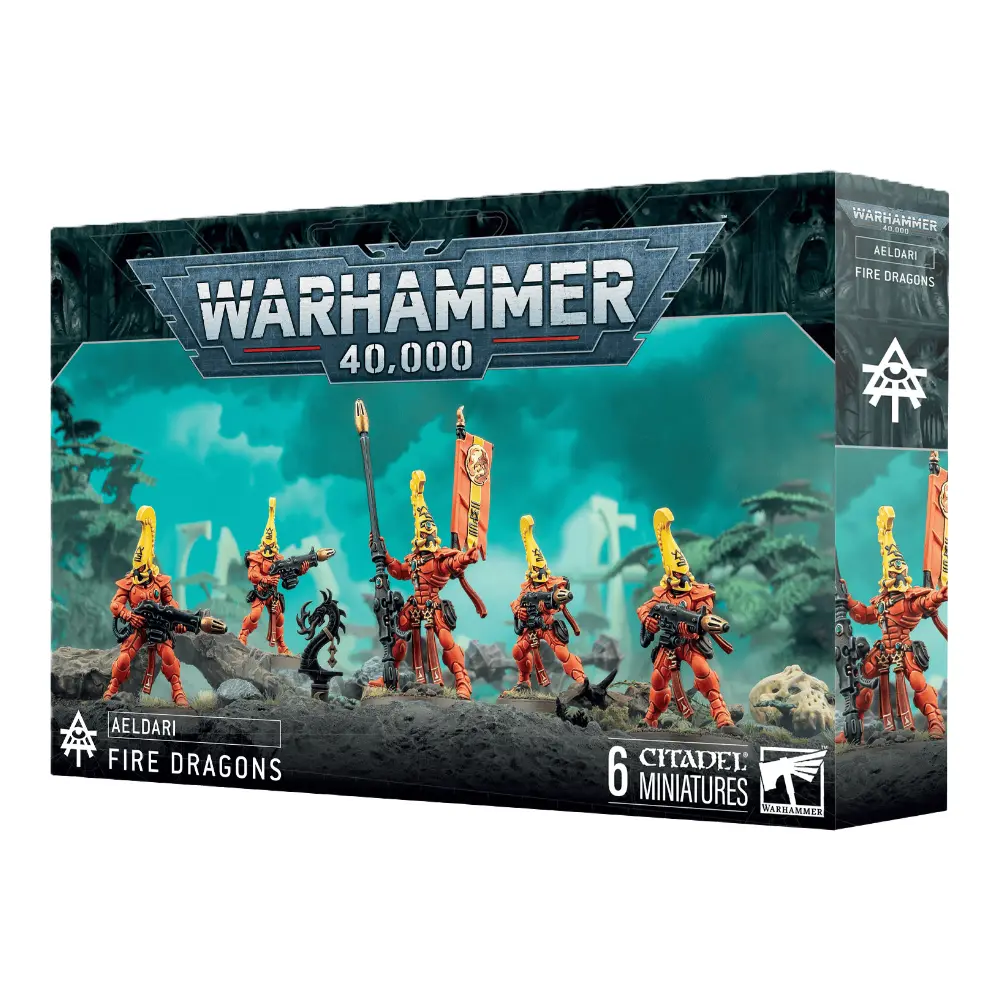 warhammer-40k-aeldari-fire-dragons-6-miniaturas
