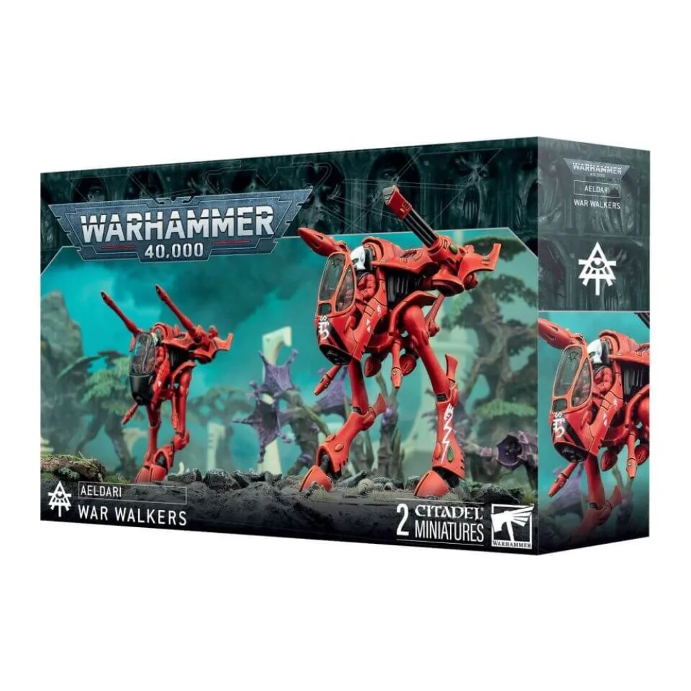 warhammer-40k-aeldari-war-walkers-2-miniaturas