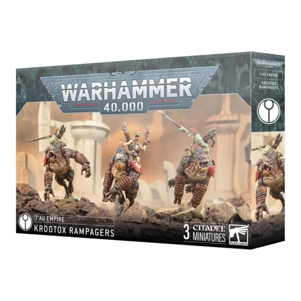 warhammer-40k-tau-empire-krootox-rampagers-3-miniaturas