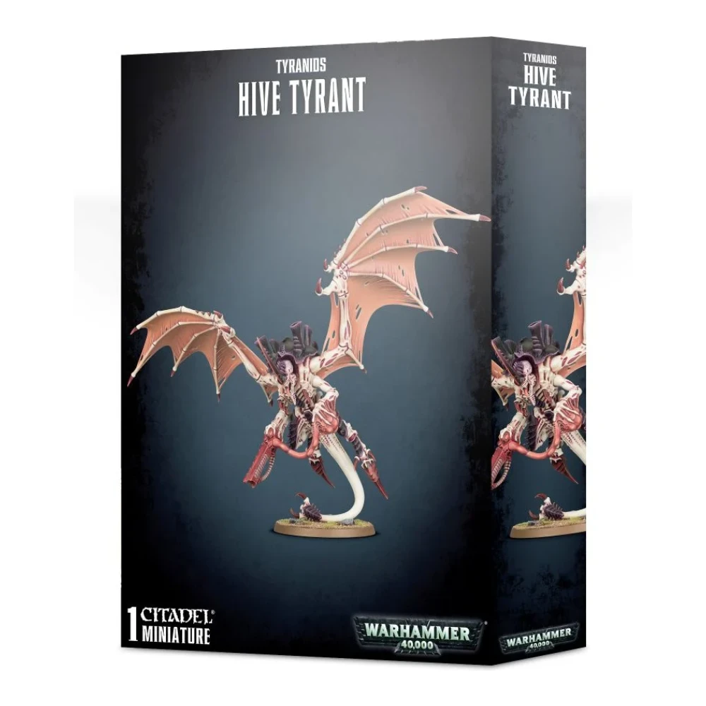 warhammer-40k-tyranids-hive-tyrant-1-miniatura