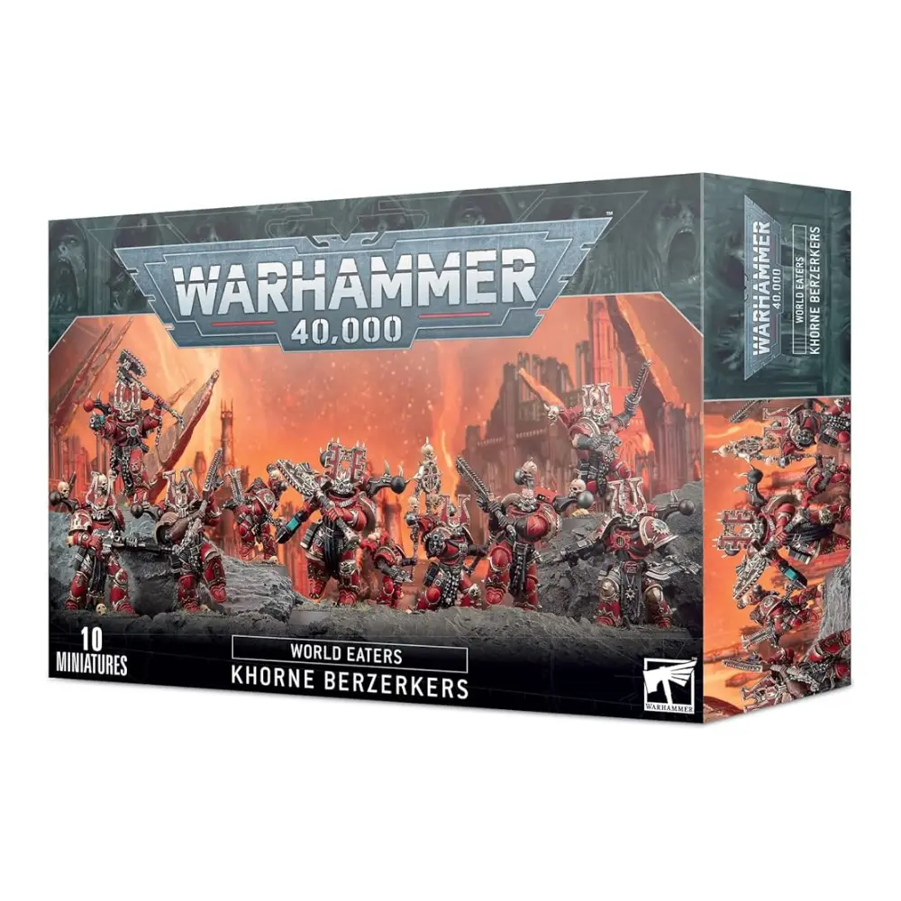 warhammer-40k-world-eaters-khorne-berzerkers-10-miniaturas