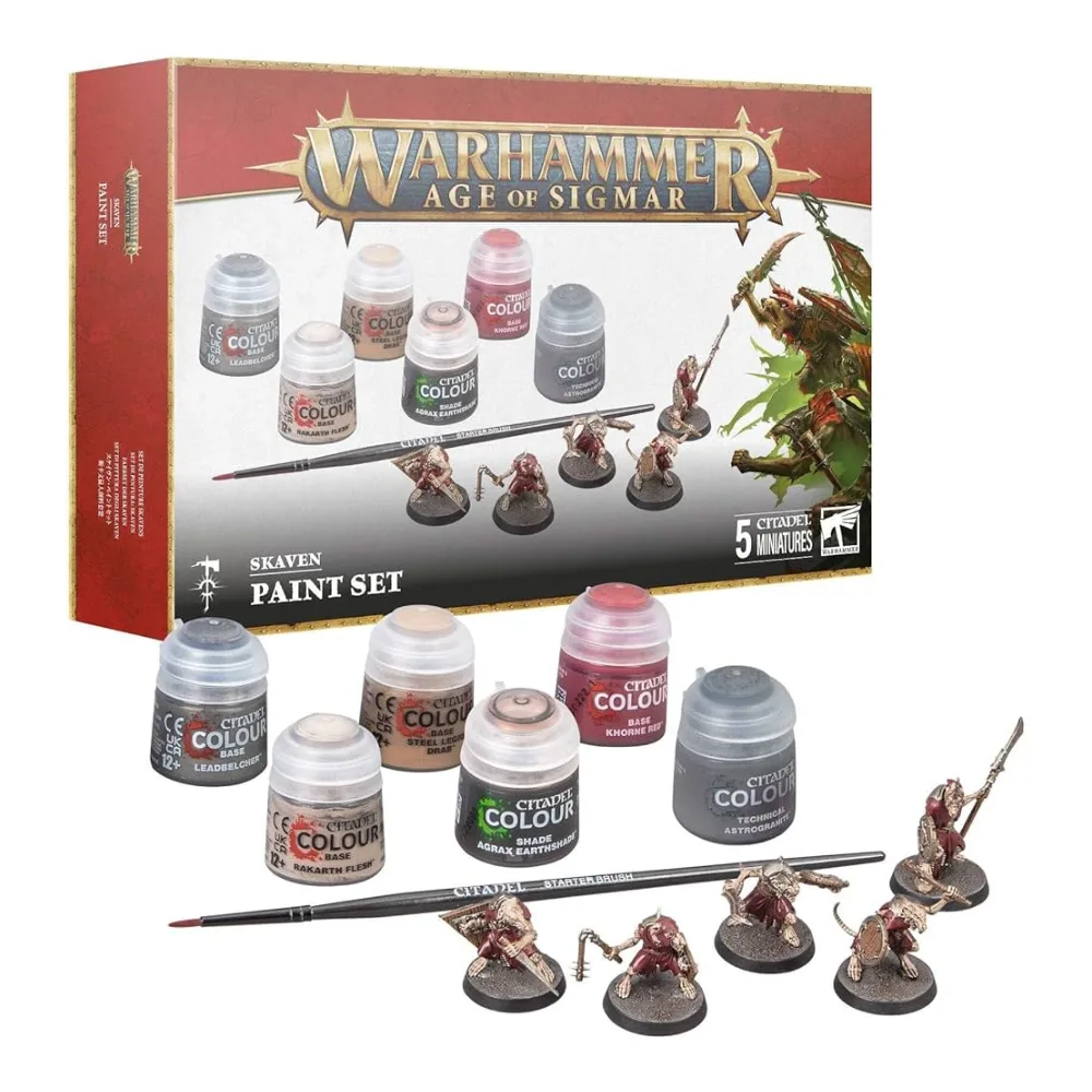 warhammer-age-of-sigmar-skaven-set-de-pintura-paint-set